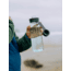 Yeti Yonder 1L/34 oz Water Bottle w/Tether Cap