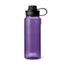 Yeti Yonder 1L/34 oz Water Bottle w/Tether Cap