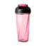 Yeti Yonder 27 oz Shaker Bottle