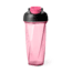 Yeti Yonder 27 oz Shaker Bottle