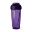 Yeti Yonder 27 oz Shaker Bottle