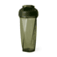 Yeti Yonder 27 oz Shaker Bottle