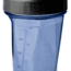 Yeti Yonder 27 oz Shaker Bottle