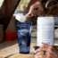 Yeti Yonder 27 oz Shaker Bottle