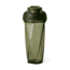 Yeti Yonder 27 oz Shaker Bottle
