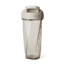 Yeti Yonder 27 oz Shaker Bottle