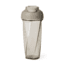 Yeti Yonder 27 oz Shaker Bottle