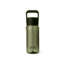 Yeti Yonder 600ml/20 oz Water Bottle w/Straw Cap