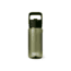 Yeti Yonder 600ml/20 oz Water Bottle w/Straw Cap