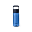 Yeti Yonder 600ml/20 oz Water Bottle w/Straw Cap