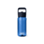 Yeti Yonder 600ml/20 oz Water Bottle w/Straw Cap