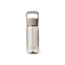 Yeti Yonder 600ml/20 oz Water Bottle w/Straw Cap