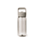Yeti Yonder 600ml/20 oz Water Bottle w/Straw Cap