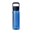 Yeti Yonder 750ml/25 oz Water Bottle w/Straw Cap