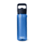 Yeti Yonder 750ml/25 oz Water Bottle w/Straw Cap