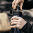 Yeti Yonder 750ml/25 oz Water Bottle w/Tether Cap
