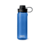 Yeti Yonder 750ml/25 oz Water Bottle w/Tether Cap