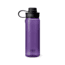 Yeti Yonder 750ml/25 oz Water Bottle w/Tether Cap