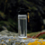 Yeti Yonder 750ml/25 oz Water Bottle w/Tether Cap