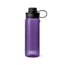Yeti Yonder 750ml/25 oz Water Bottle w/Tether Cap
