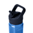 Yeti Yonder Bottle Straw Cap
