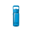 Yeti Yonder 0.6L C Straw Bottle, Big Wave Blue, 0.6 Liter, 21071502694