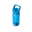 Yeti Yonder 0.6L C Straw Bottle, Big Wave Blue, 0.6 Liter, 21071502694