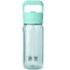 Yeti Yonder 0.6L C Straw Bottle, Seafoam, 21071502490