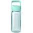 Yeti Yonder 0.6L C Straw Bottle, Seafoam, 21071502490