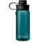 Yeti Yonder 0.6L Tether Bottle, Agave Teal, 21071503756