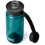 Yeti Yonder 0.6L Tether Bottle, Agave Teal, 21071503756