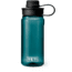 Yeti Yonder 0.6L Tether Bottle, Agave Teal, 21071503756