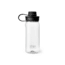 Yeti Yonder 0.6L Tether Bottle, Clear, 0.6 Liter, 21071502338