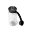 Yeti Yonder 0.6L Tether Bottle, Clear, 0.6 Liter, 21071502338