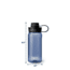 Yeti Yonder 0.6L Tether Bottle, Navy, 0.6 Liter, 21071502336