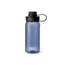 Yeti Yonder 0.6L Tether Bottle, Navy, 0.6 Liter, 21071502336