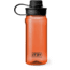Yeti Yonder 0.6L Tether Bottle, Orange, 21071503772