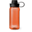 Yeti Yonder 0.6L Tether Bottle, Orange, 21071503772