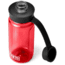 Yeti Yonder 0.6L Tether Bottle, Rescue Red, 21071503748