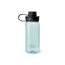 Yeti Yonder 0.6L Tether Bottle, Seafoam, 0.6 Liter, 21071502337