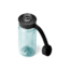 Yeti Yonder 0.6L Tether Bottle, Seafoam, 0.6 Liter, 21071502337