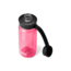 Yeti Yonder 0.6L Tether Bottle, Tropical Pink, 0.6 Liter, 21071503740