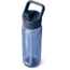 Yeti Yonder 0.75L C Straw Bottle, Navy, 21071502486