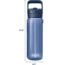 Yeti Yonder 0.75L C Straw Bottle, Navy, 21071502486