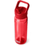 Yeti Yonder 0.75L C Straw Bottle, Rescue Red, 21071503679