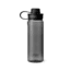 Yeti Yonder 0.75L Tether Bottle, Charcoal, 0.75 Liter, 21071502372