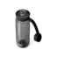 Yeti Yonder 0.75L Tether Bottle, Charcoal, 0.75 Liter, 21071502372