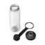 Yeti Yonder 0.75L Tether Bottle, Clear, 0.75 Liter, 21071502375