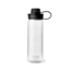 Yeti Yonder 0.75L Tether Bottle, Clear, 0.75 Liter, 21071502375