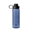 Yeti Yonder 0.75L Tether Bottle, Navy, 0.75 Liter, 21071502373